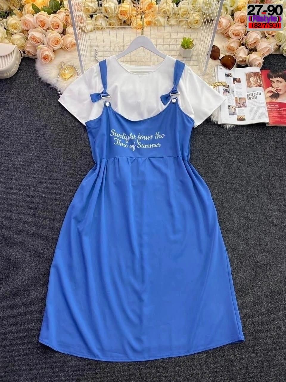 сарафан женский,сарафан,сарафан женский домашний,сарафан длинный,сарафан повседневный