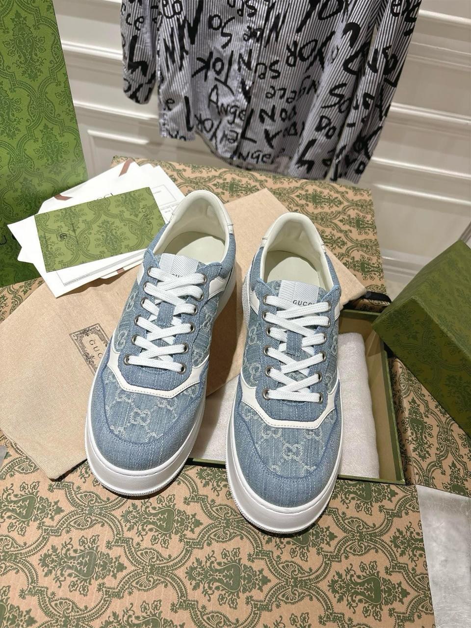 кроссовки женские gucci,gucci кроссовки,кроссовки gucci мужские,,кроссовки гуччи за 80к