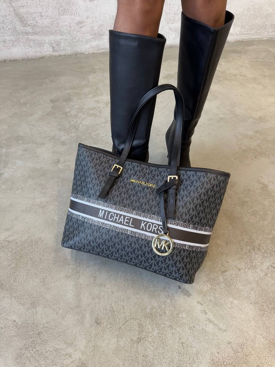 michael kors женская сумка,сумка большая шоппер,сумка шоппер michael kors,женская сумка шоппер,брендовые сумки