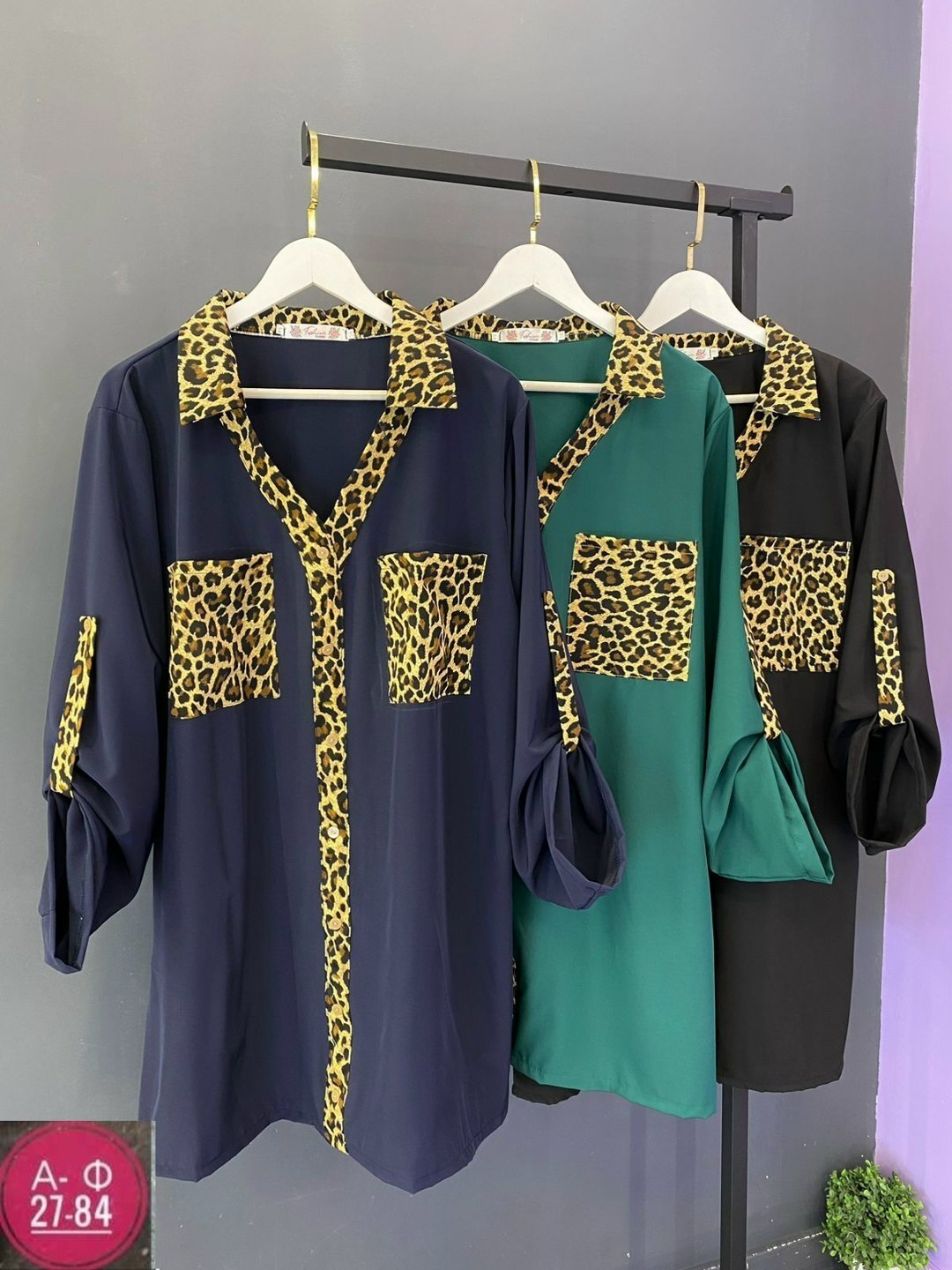 туника женская,туника женская большие размеры,нарядная туника для женщин,туника для женщин больших размеров,туника для полных женщин