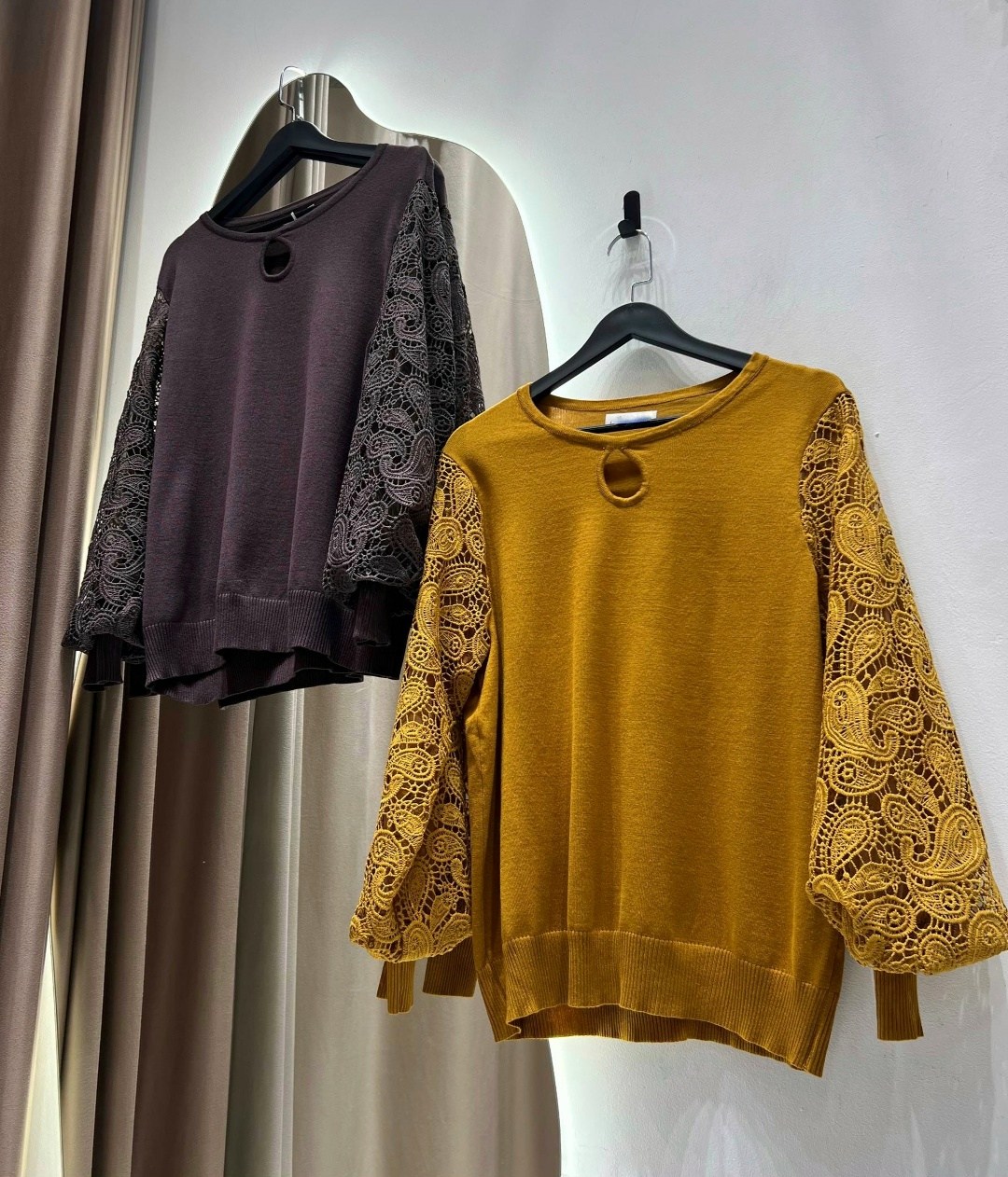 кофта женская,кофта свитер,кофта трикотажная,джемпер женский,модные свитера