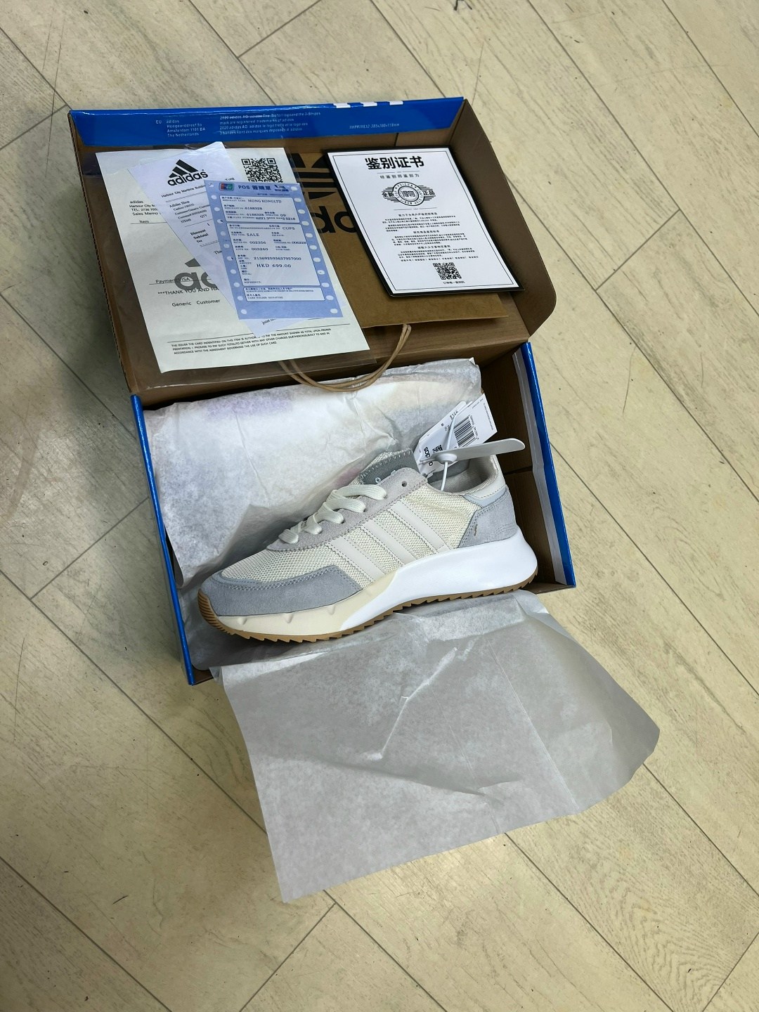 женские кроссовки adidas,кроссовки adidas,кроссовки adidas retropy,8k2026 adidas женские кроссовки,кроссовки