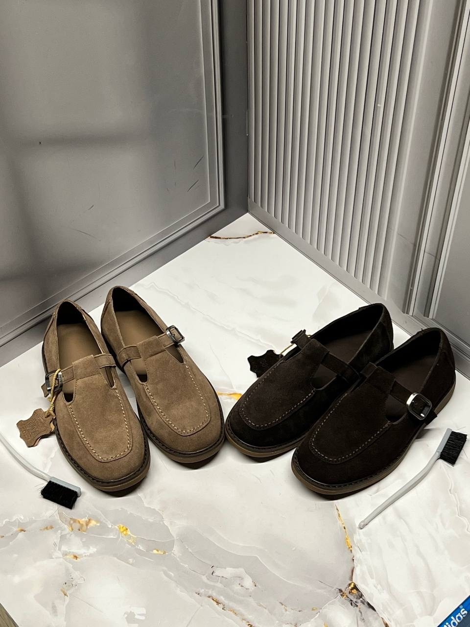 ,лоферы замшевые, повседневные,лоферы натуральная замша,лоферы мужские