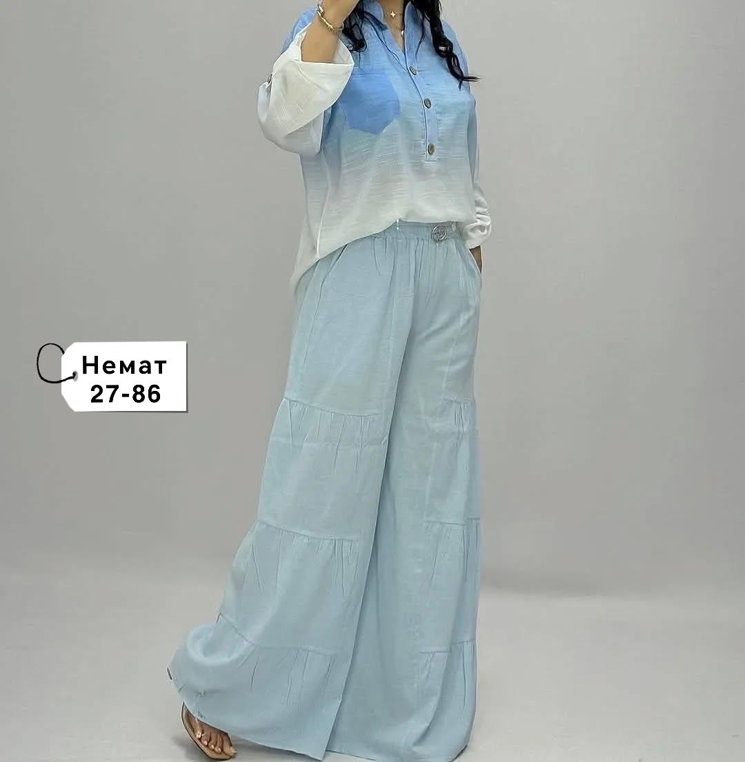 брюки женские широкие,брюки палаццо,брюки классические,брюки палаццо женские,костюм женский