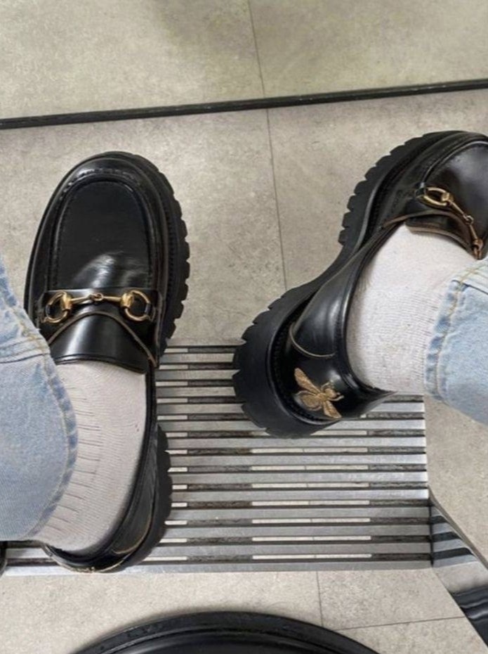 лоферы gucci,лоферы гуччи на платформе,лоферы гуччи черные,лоферы gucci женские,лоферы гуччи женские