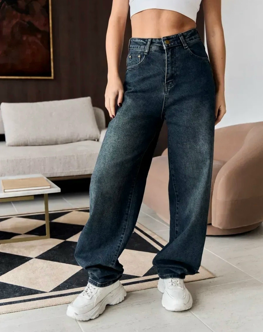 джинсы широкие,женские джинсы,джинсы,джинсы женские широкие,джинсы багги широкие