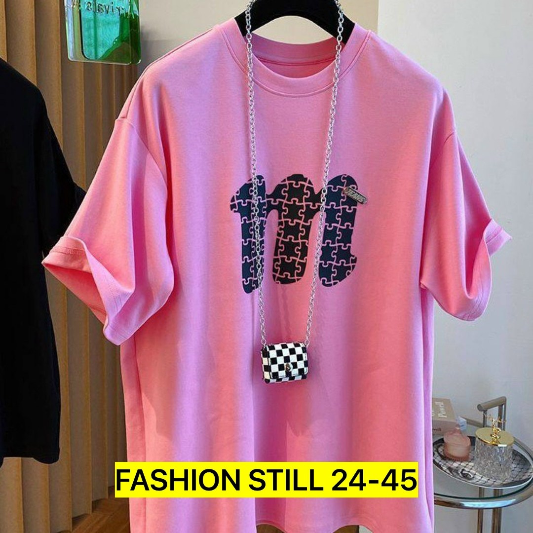 футболки женская,футболки модные,футболке,футболки мужские