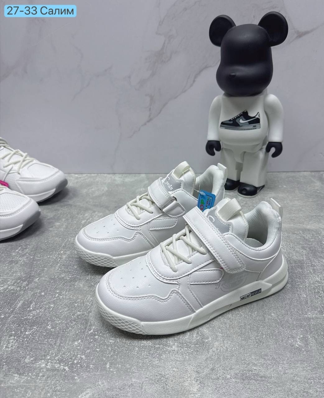 детские кроссовки,кроссовки,кроссовки эко,кроссовки эко кожа, кроссовки