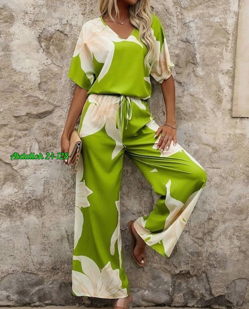 женские костюмы,летние брючные костюмы,летние костюмы,костюм с брюками,костюм женский брючный