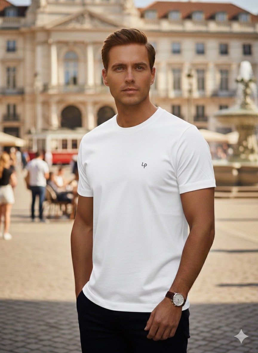 футболки мужские,мужская мода,классическая мужская футболка,футболка летняя мужская,футболка базовая мужская