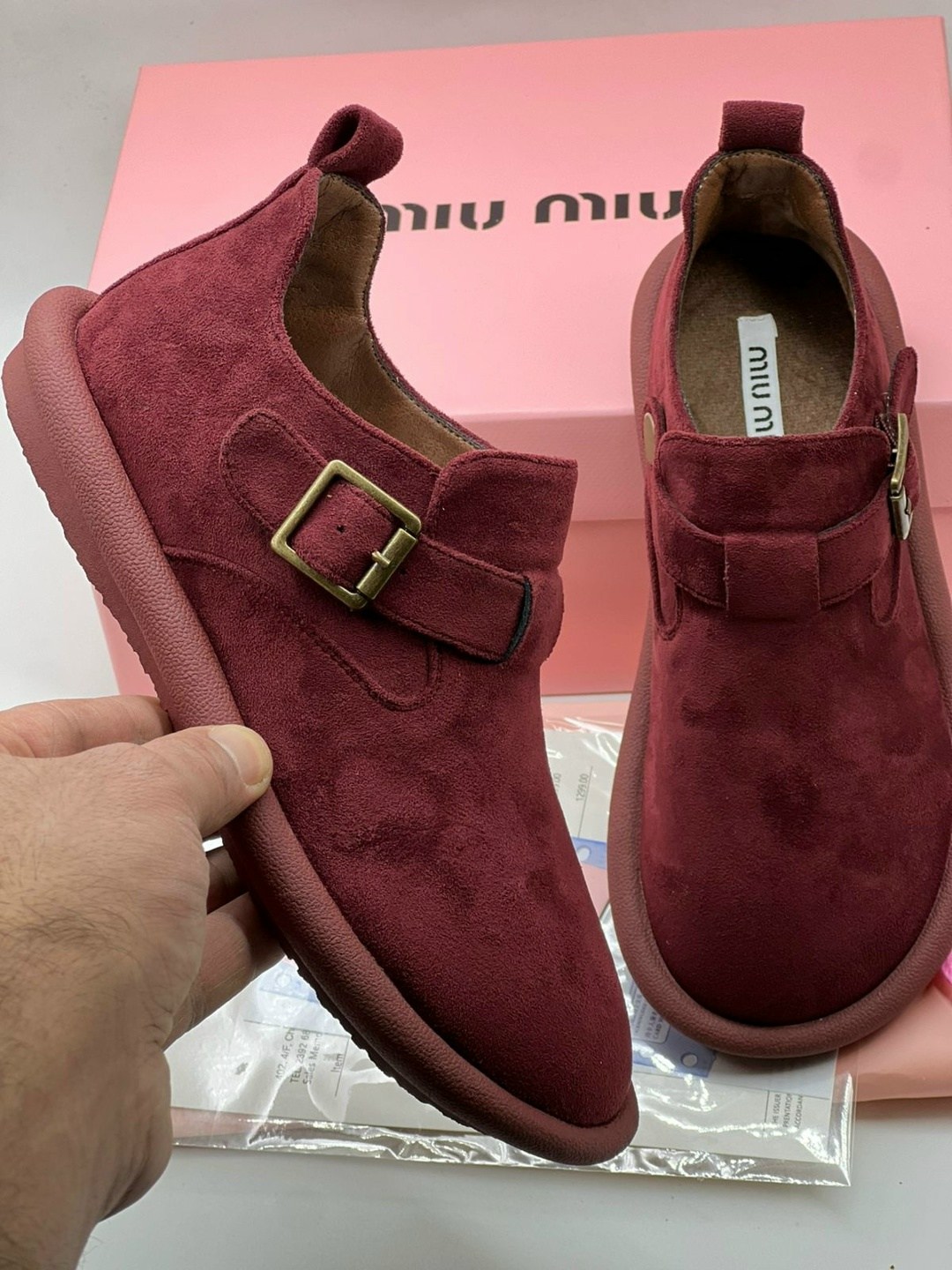 ,женская ,женские ботинки, повседневные,валеши женские