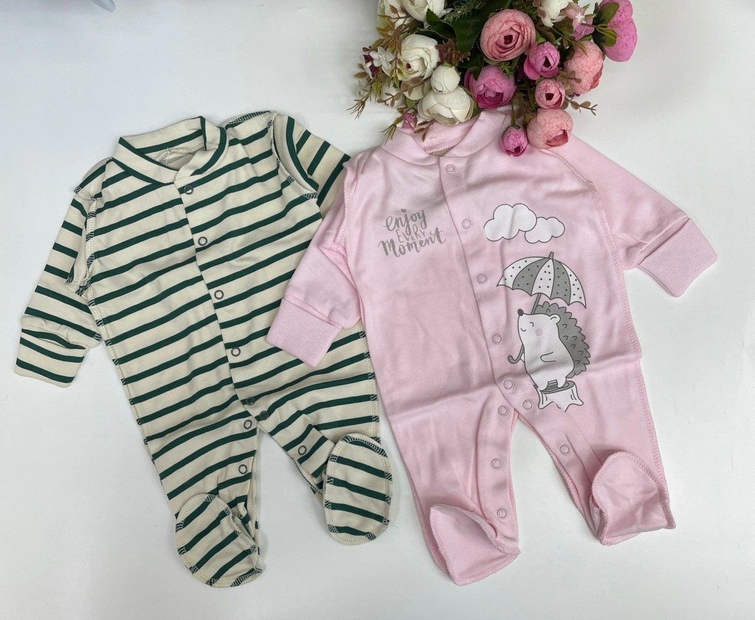 одежда для новорожденного,комбинезон слип для новорожденного,комплект одежды для новорожденного,комбинезон слип нательный для новорожденного,детские комбинезоны