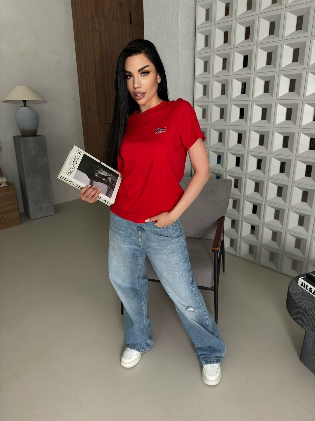 женская футболка,футболки оверсайз женские,футболки оверсайз,белая футболка женская,стильная футболка