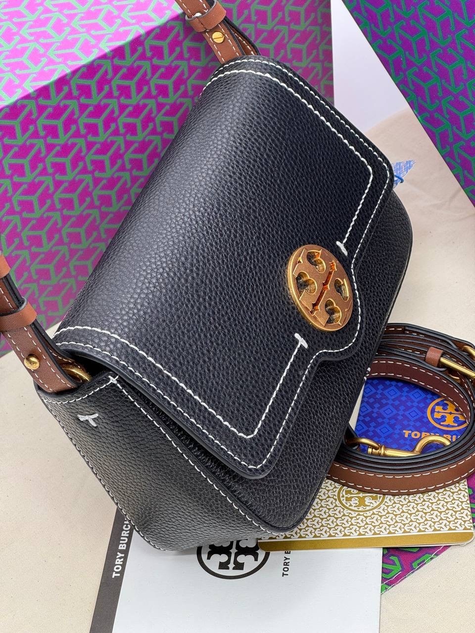 tory burch сумка,сумка,tory burch сумка на плечо,сумки,женская сумка