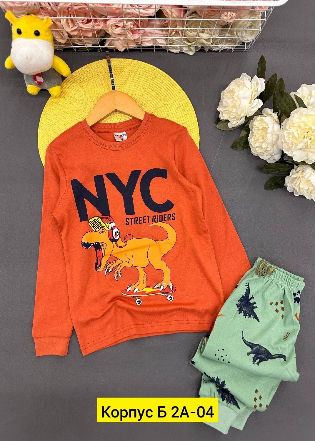 пижама для мальчика,детская пижама,детская пижама для мальчика,пижама детский,пижама для мальчика пижама для девочки