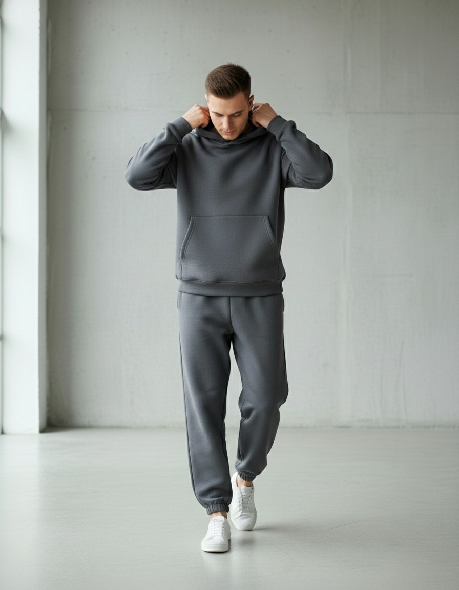 костюм спортивный,мужской спортивный костюм на флисе,мужской спортивный костюм,мужской спортивный с начесом костюм,костюм для мужчин