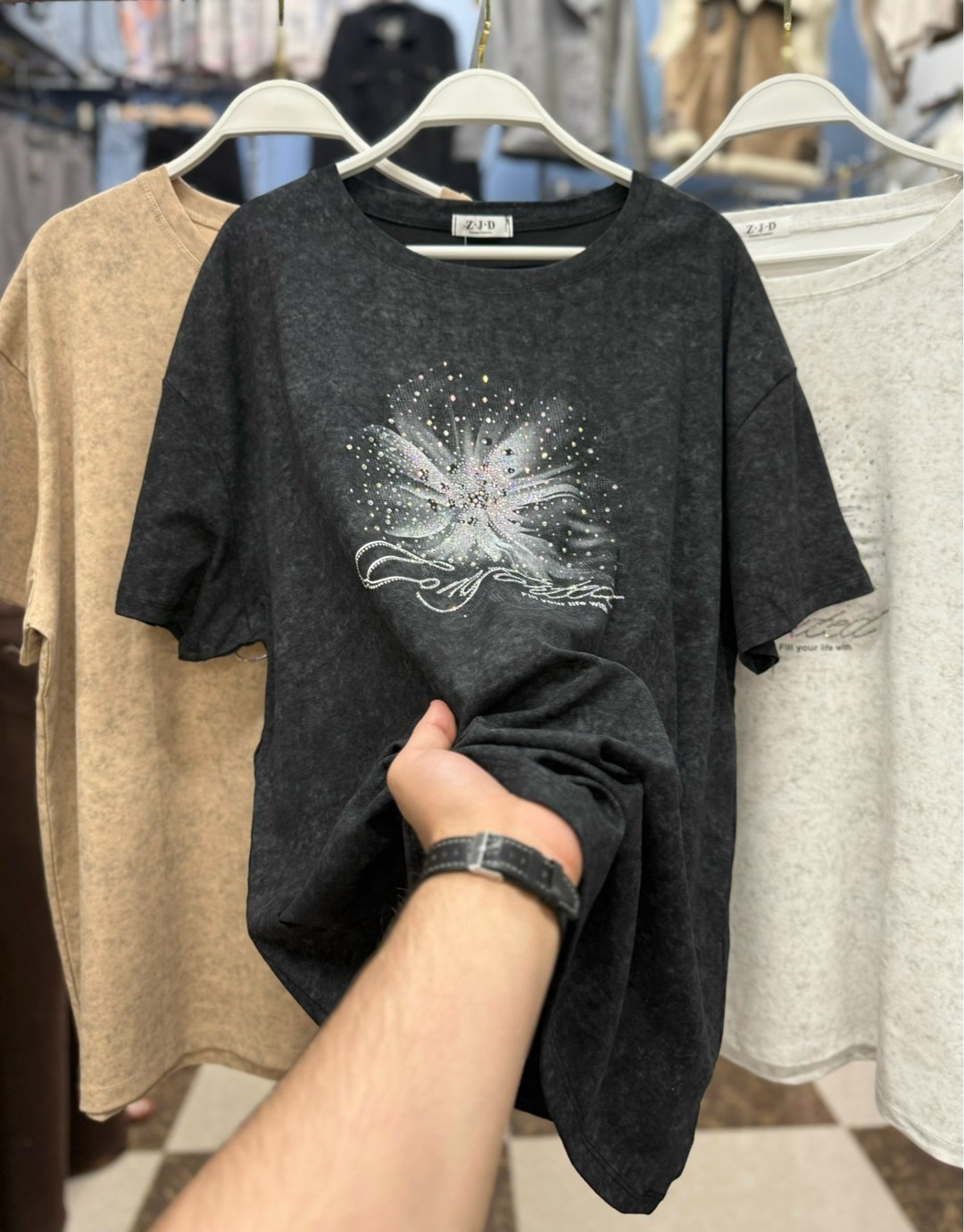 футболка больших размеров для женщин,футболки женская,футболка больших размеров женская,футболки женские с принтом,женская футболка оверсайз