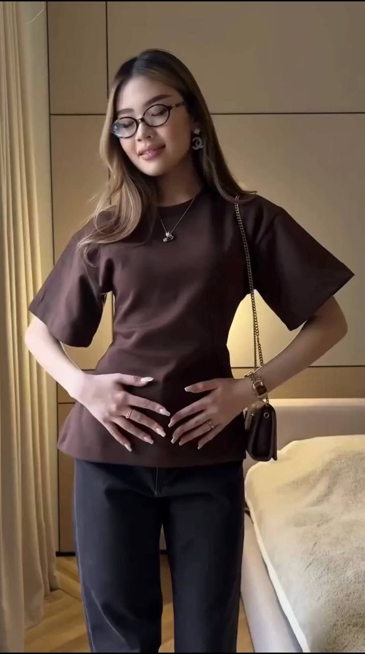 модная блузка,стильные наряды,женская блуза,блузы