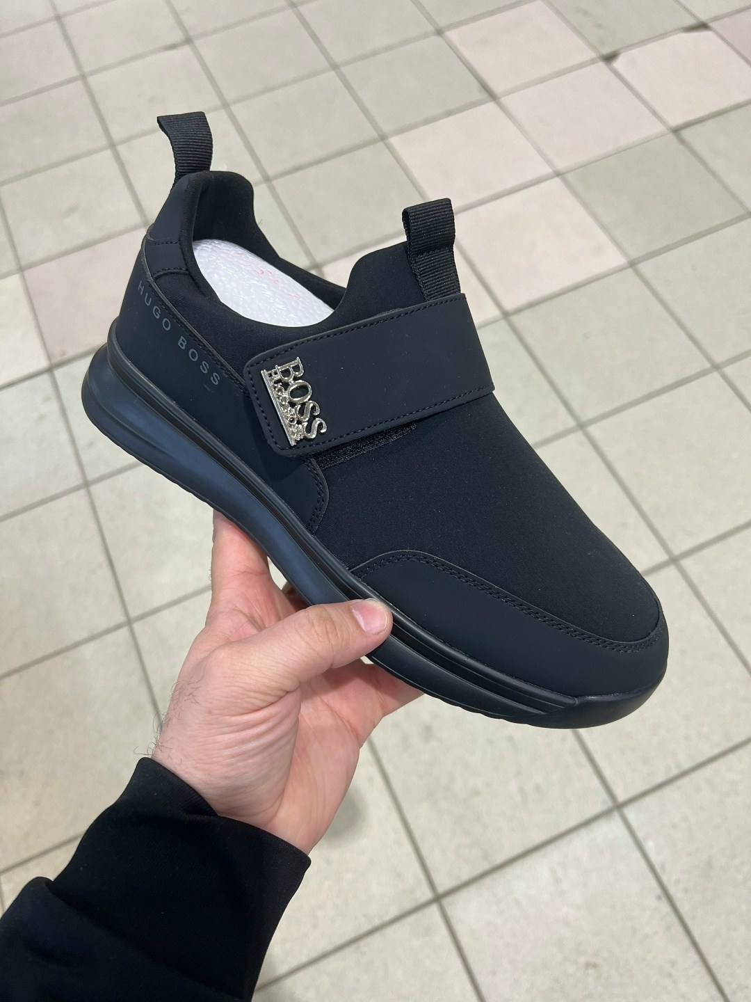 ,кроссовки boss,кроссовка мужской,мужские кроссовки boss,кроссовки женские мужские