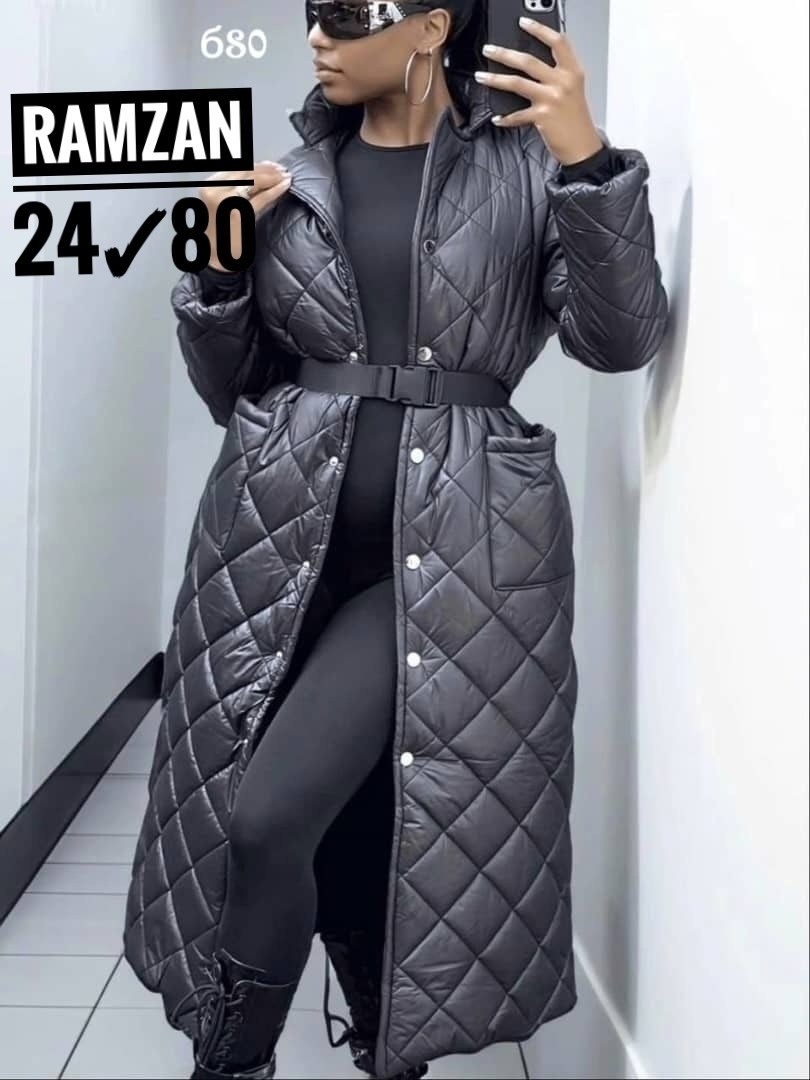 стеганое пальто для женщин большого размера,женское стеганое пальто больших размеров,пальто clasna женское стеганое пальто,стеганое пальто,плащ стеганый женский