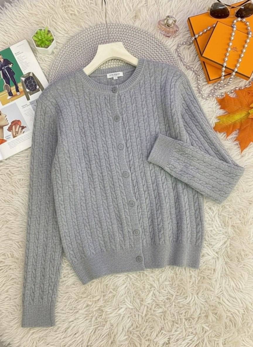 кофта кардиган,кардиган стильный,кардиган,кардиган вязаное,женский вязаный кардиган