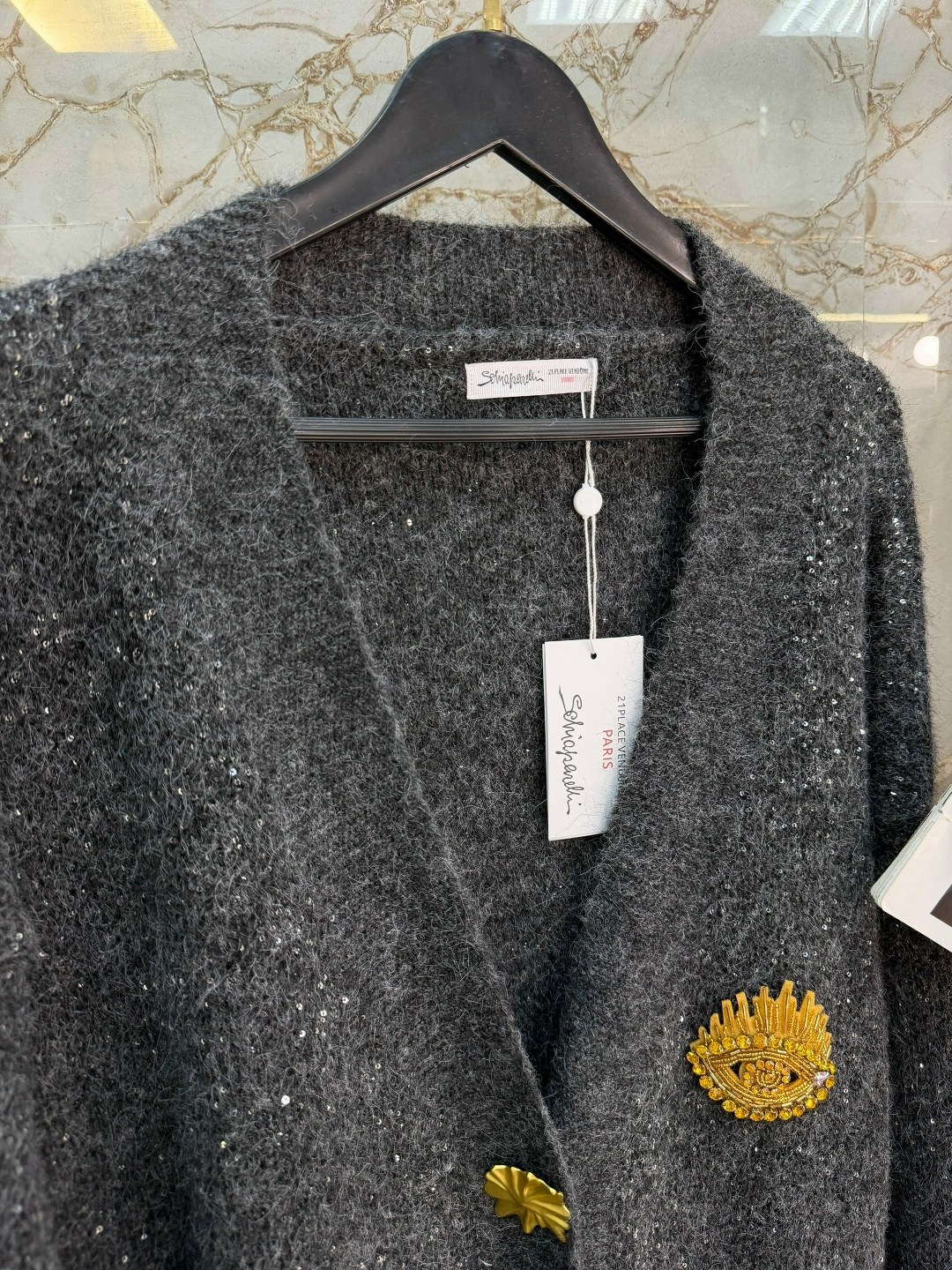 кардиган,женские кардиганы,вязаные кардиганы,кардиган на пуговицах,серый кардиган