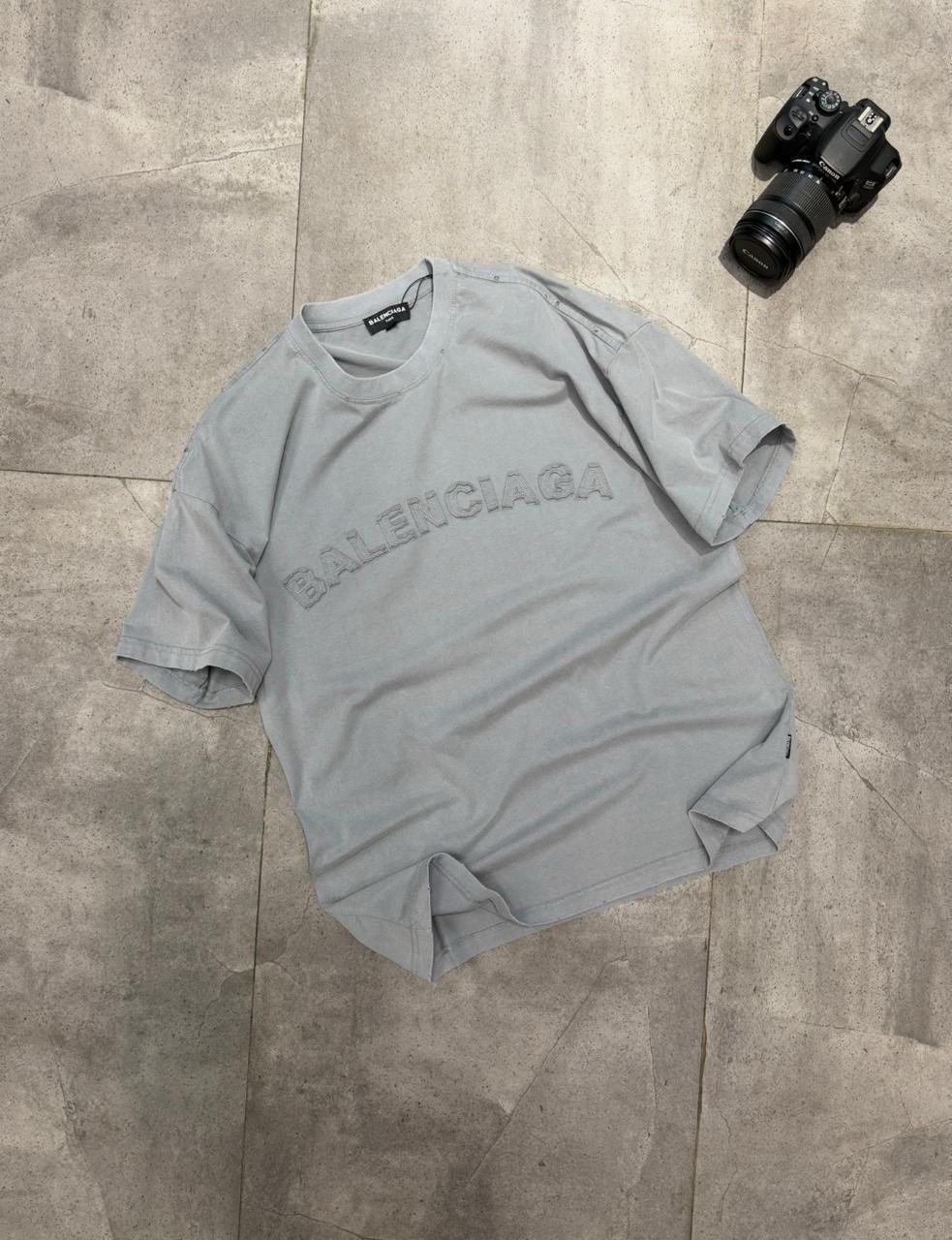 мужская футболка,футболка,футболки для мужчин,стильная футболка,одежда футболка