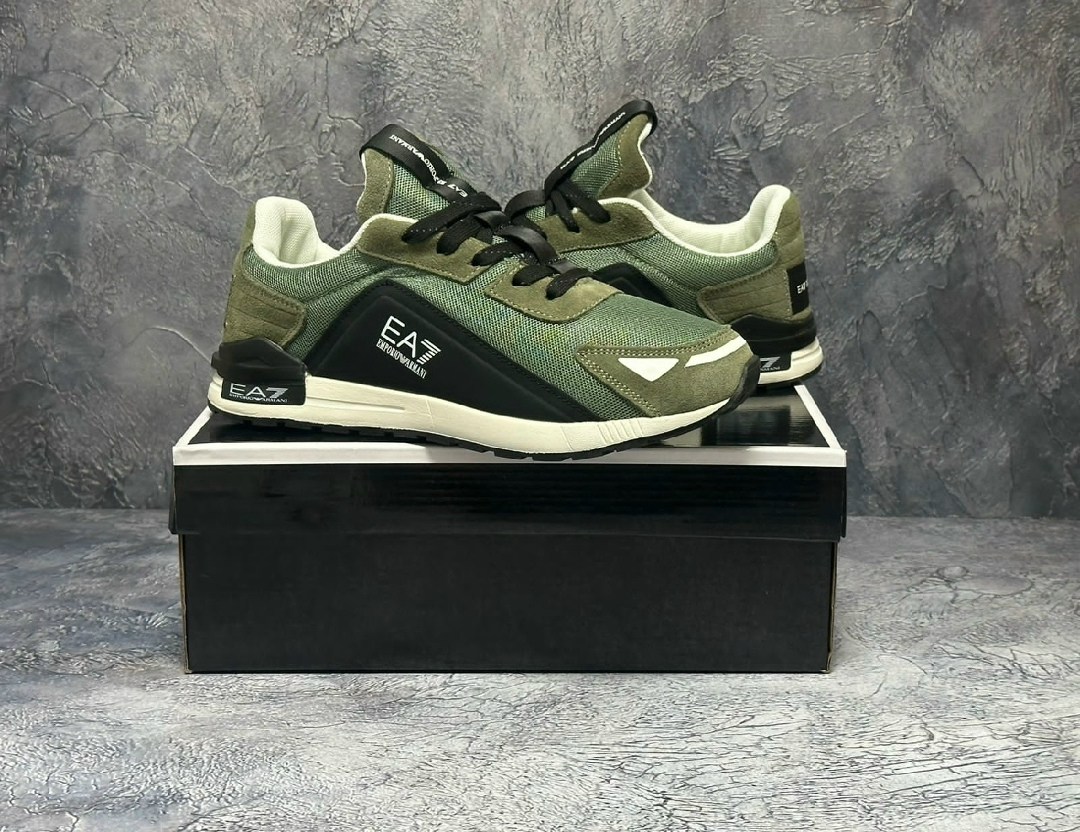 кроссовки emporio armani,кроссовки,кроссовки мужские armani,armani кроссовки,кроссовки премиум