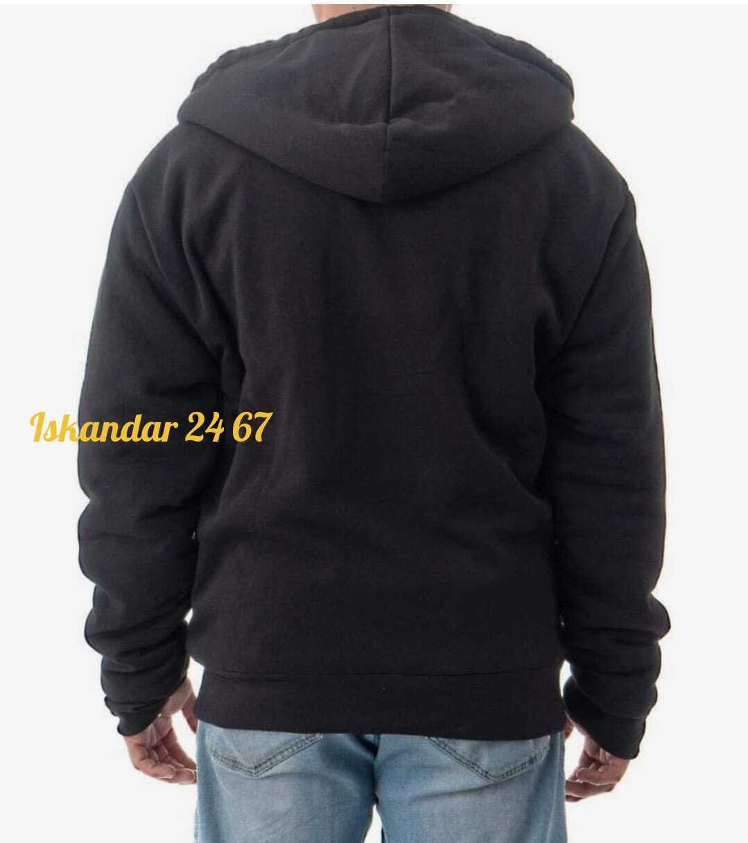 мужская толстовка,толстовки на флисовая,мужская куртка с капюшоном,плюшевая куртка мужская,толстовка утепленная с капюшоном на меху