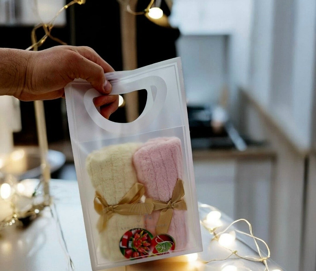 подарочный набор полотенец,подарочный набор полотенец из микрофибры,набор полотенец из микрофибры в подарочной упаковке,полотенца в подарок,набор полотенец в подарок