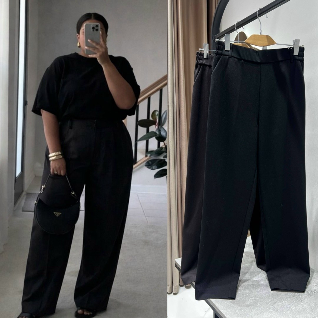 повседневные брюки,свободные брюки,брюки штаны,женские брюки,джинсы брюки