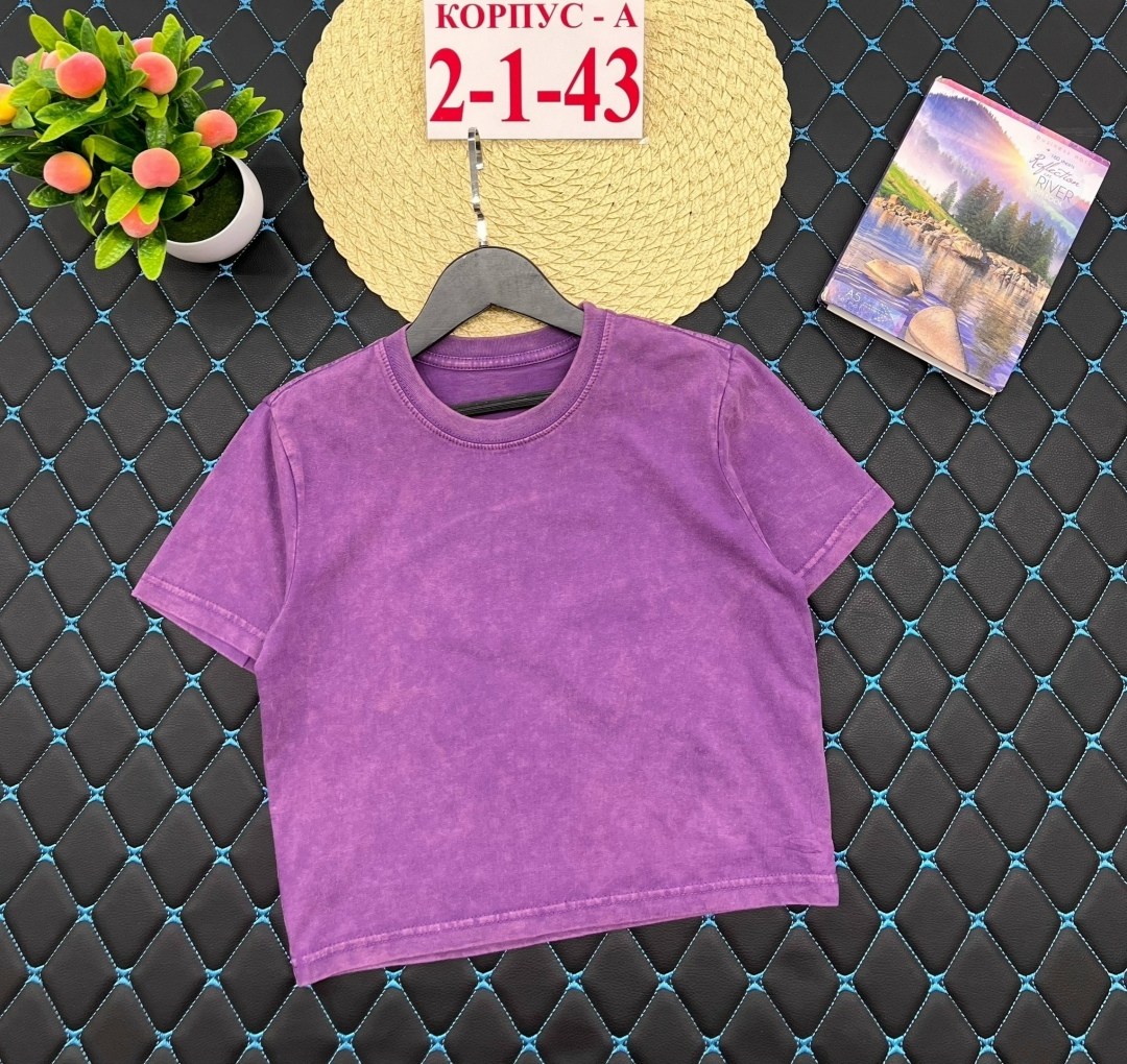 детская футболка,женская футболка,футболки варенка,женская футболка варенка