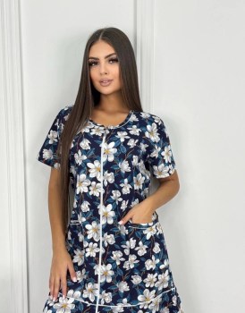 Домашняя одежда