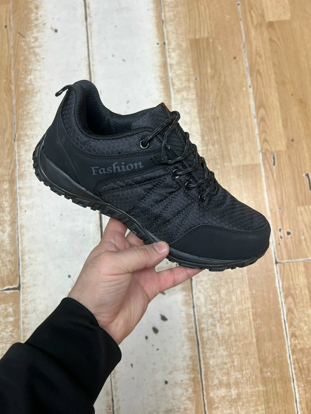 кроссовки adidas zx 750,кроссовки мужские adidas zx 750,кроссовки мужские adidas,кроссовки adidas,кроссовки адидас