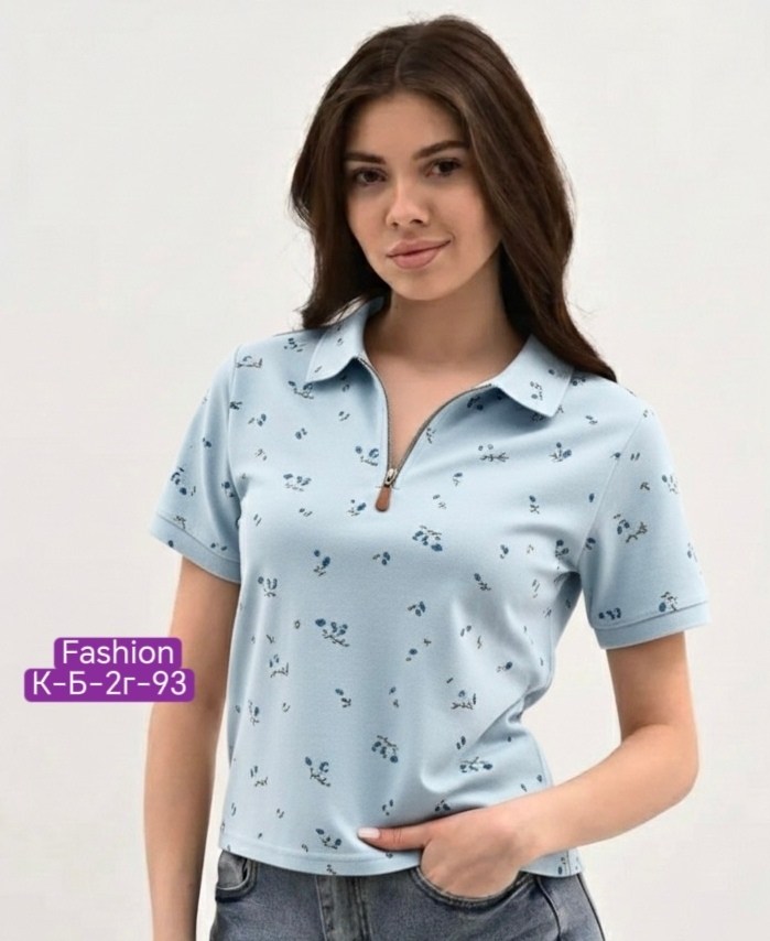 женская футболка поло,футболки женская,поло с замком,футболка с замком,футболки поло