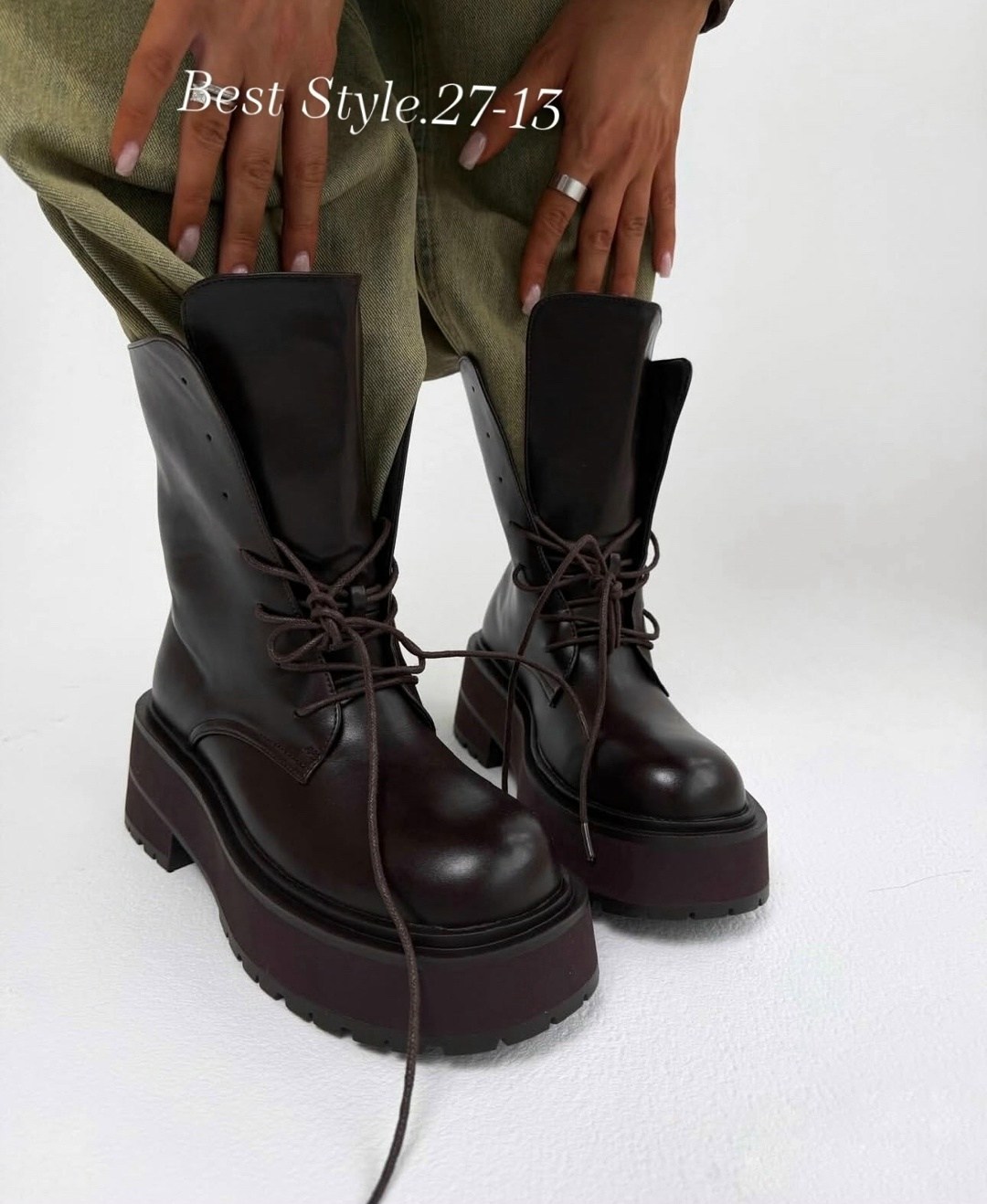 , женская,женские ботинки,ботинки,стильные ботинки