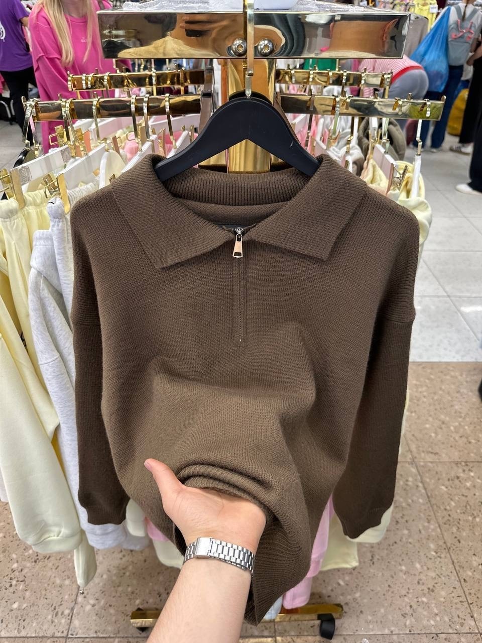 кофта женская,джемпер женский,кофта для женщин,свитер женский,кофта