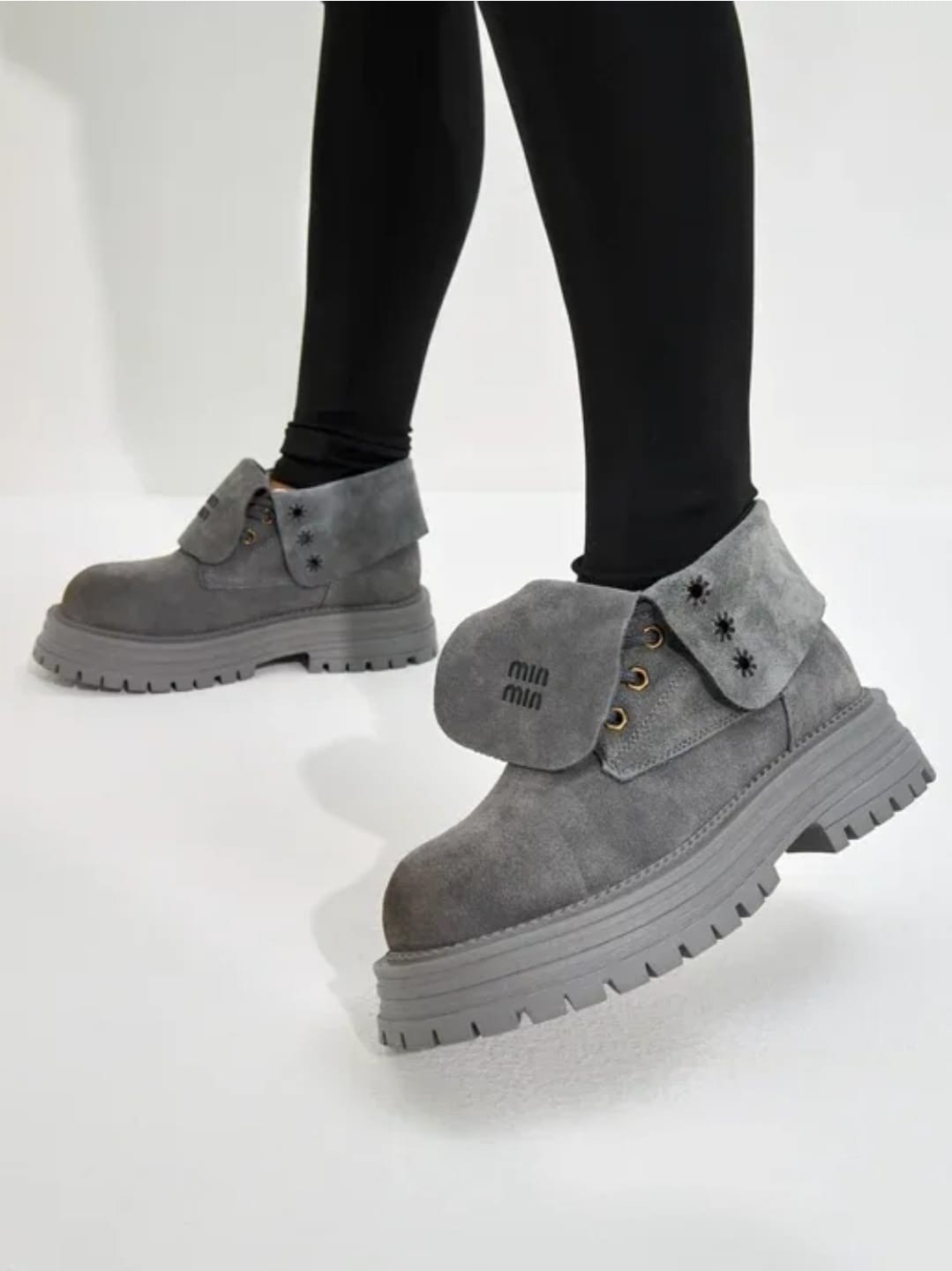 ботинки miu miu,женские ботинки,ботинки miu miu цвет черный размер 38,ботиночки,