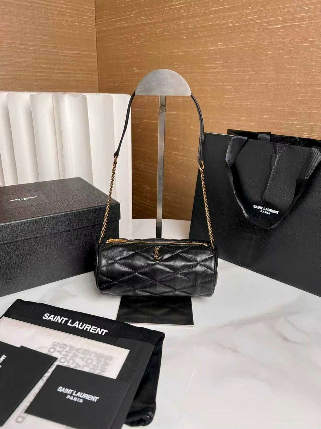 yves saint laurent сумка на плечо,saint laurent сумка на плечо,сумка yves saint laurent,saint laurent сумка,женская сумка yves saint laurent