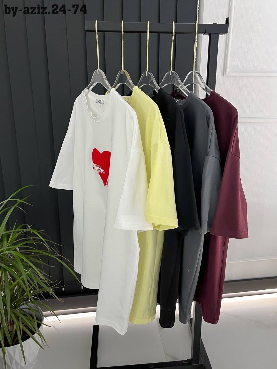 женская футболка,футболка оверсайз,футболка женская удлиненная,футболки женская оверсайз,удлиненная футболка