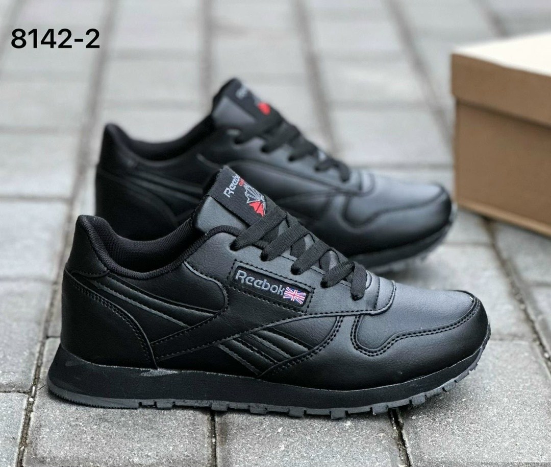 кроссовки reebok женские,кроссовки рибок женские розовые,кроссовки рибок классик женские розовые,reebok кроссовки замшевые бежевые,reebok classic кроссовки женские розовые