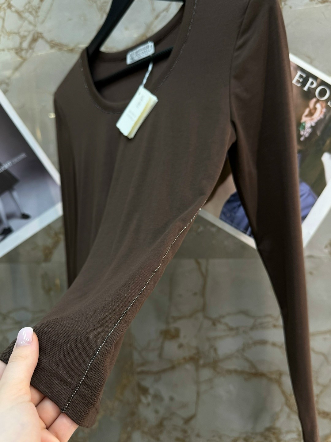 женская кофта,трикотажная блузка,лонгслив женский,женская блузка,блузка модная