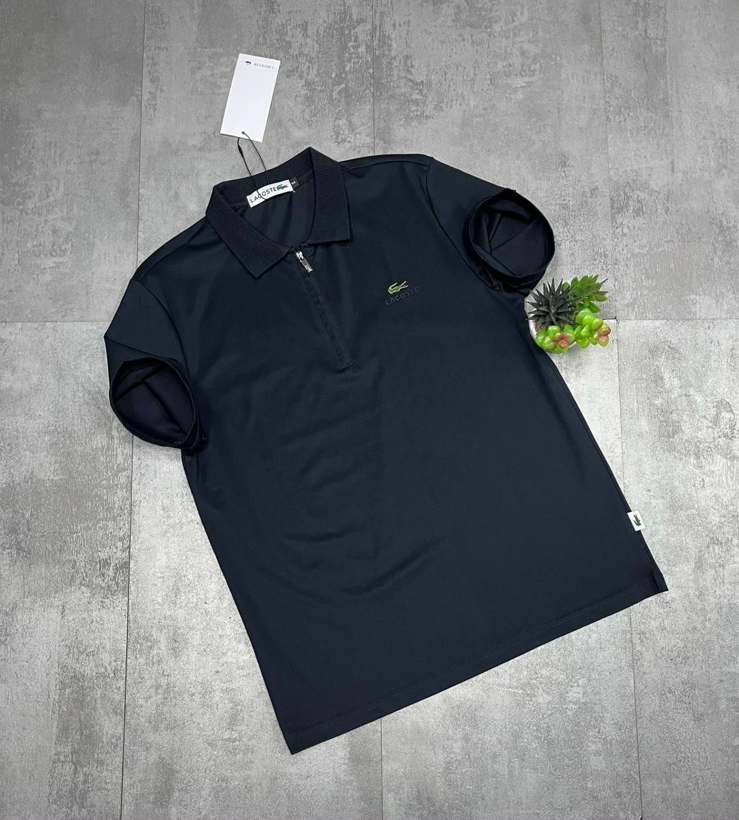 поло lacoste,футболка-поло,polo lacoste,футболка поло мужская,мужские поло