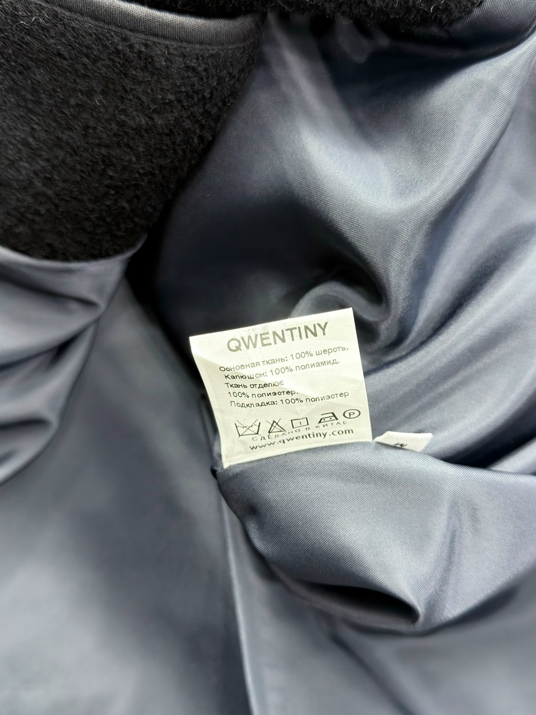 мужские пальто,пальто мужское с капюшоном,пальто для мужчин,пальто мужское демисезонное,мужское пальто миди