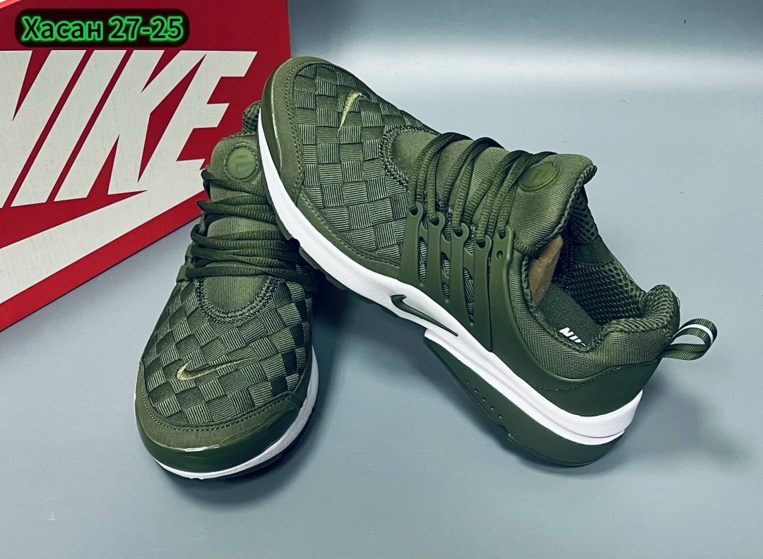 кроссовки nike air presto,кроссовки найк мужские летние хаки,мужские кроссовки nike air presto,кроссовки nike air,кроссовки nike
