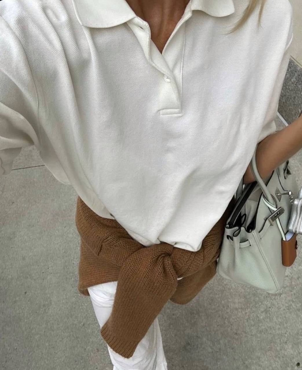 кофта женская,трикотажная кофта,кофта с воротником поло,кофта,джемпер