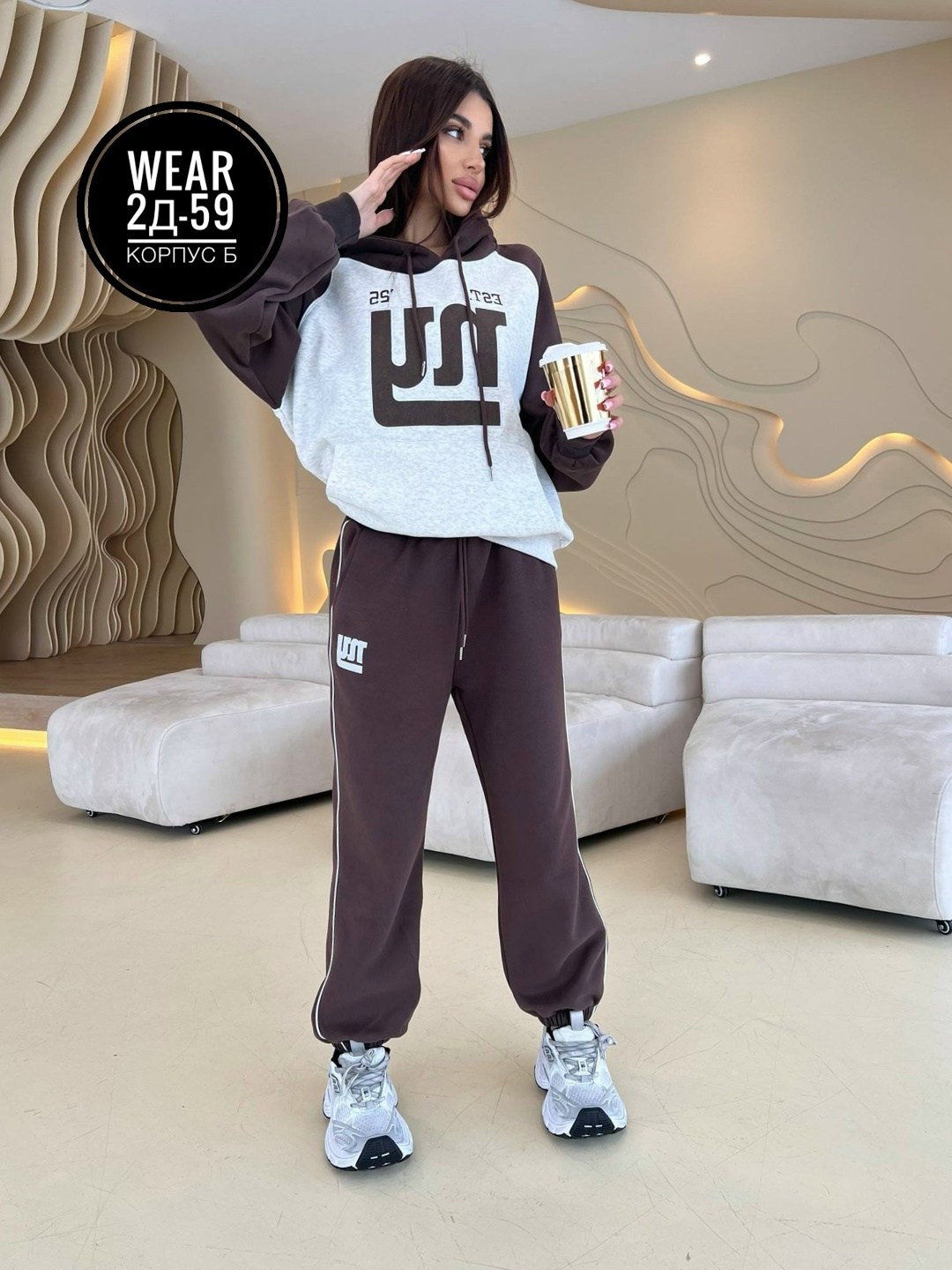 женский спортивный костюм,cпортивный костюм женский на флисе,костюм спортивные женские костюмы,спортивный костюм,теплый костюм