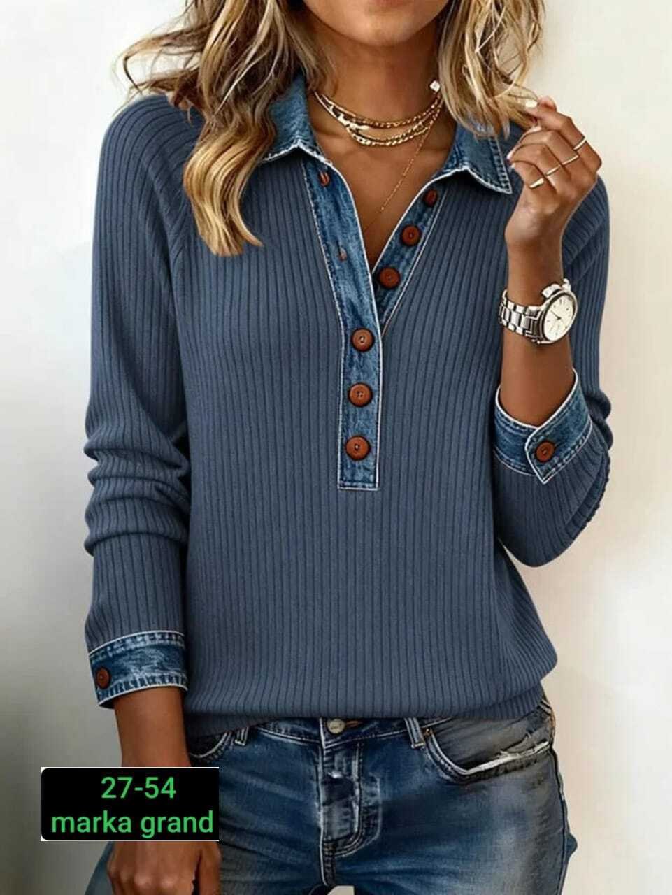 женская кофта,женская кофточка,одежда женская,свитера женские,женский пуловер