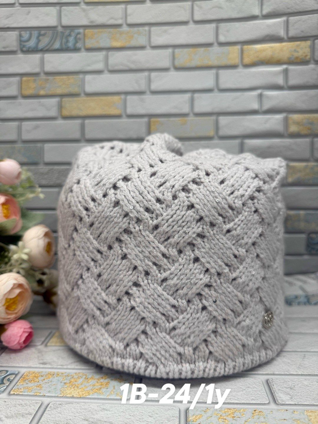 шапка женская,женская вязаная шапка,шапка женская на флисе,вязаная шапка,шапка