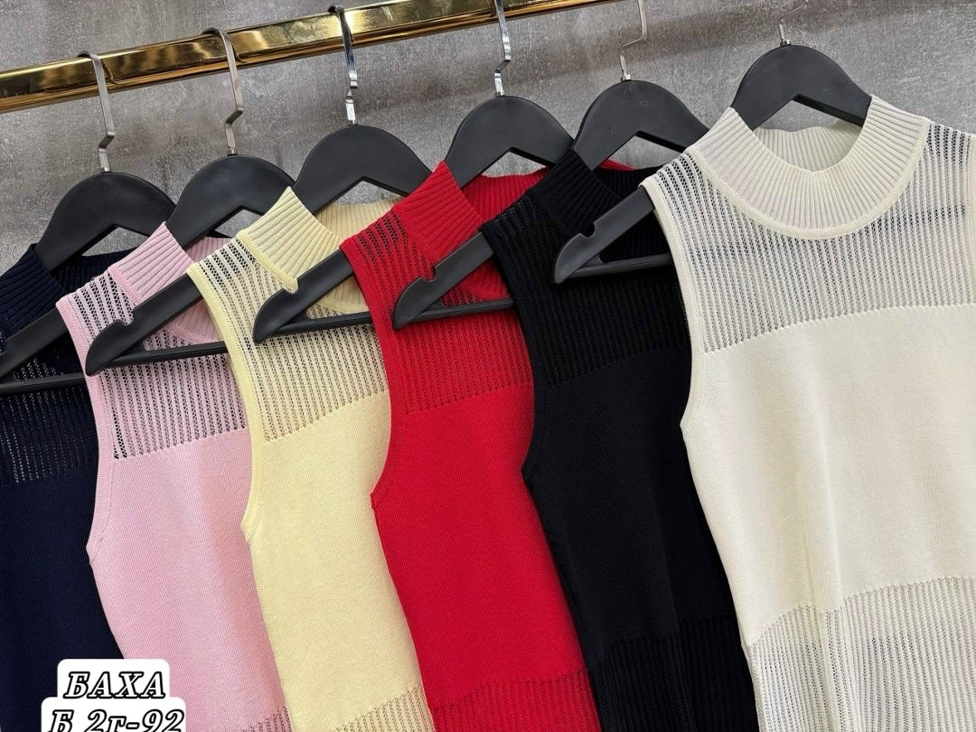 женский вязаный жилет,вязаные жилеты,трикотажный жилет,жилет с воротником,вязаные топы